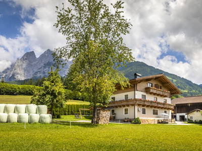 Bild 96 aus  Maierlehen