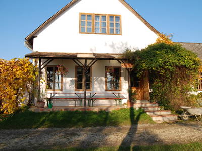 Bild 2 aus  Haarberghof