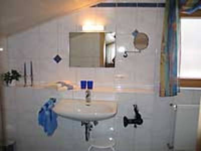 Bild 6 aus  Ferienhof Pension Weiß