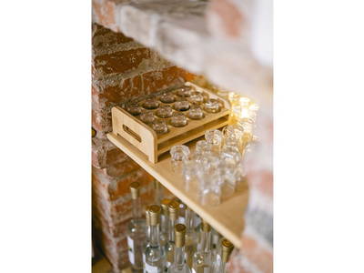 Bild 245 aus  Pimperlhof