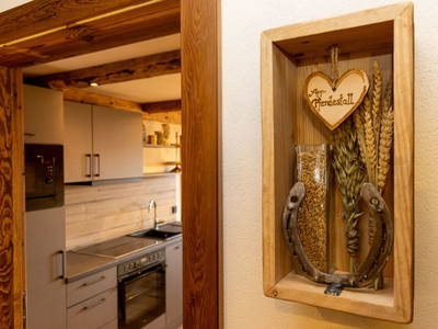 Bild 218 aus  Tritscherhof