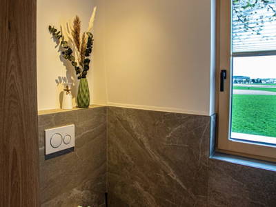 Bild 44 aus  Traunsee - Chalet am Götschhof