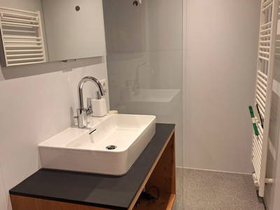 Bild 19 aus  Ferienhof Muxel