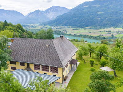 Bild 145 aus  Landhaus Sofie