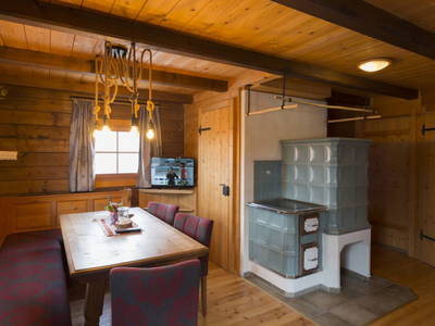 Bild 58 aus  Almresort Baumschlagerberg