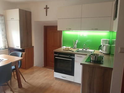 Bild 87 aus  BIO Heubauernhof Tonibauer