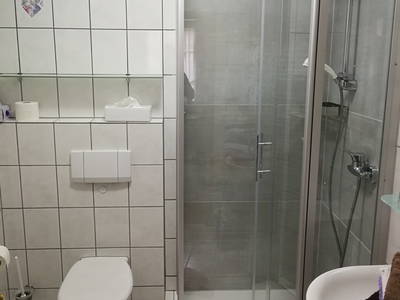 Bild 22 aus  Ferienwohnungen - Gästehaus Mühlenhof  Anne Bollig