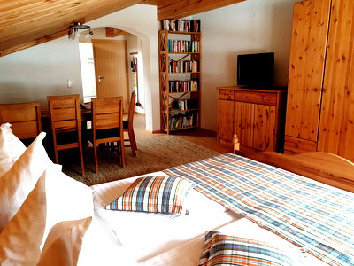 Bild 38 aus Bio-Bauernhof Auernig