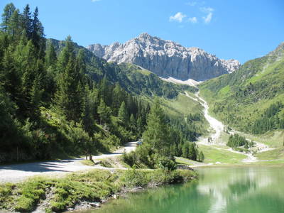 Bild 80 aus  Stembergerhof