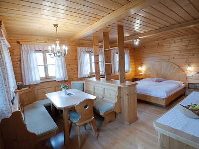 Bild 131 aus Kendlhof
