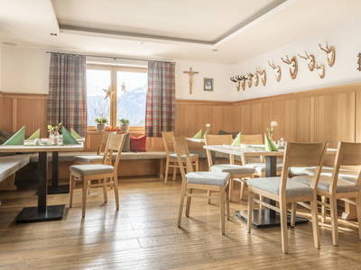 Bild 162 aus  Bachrain - Bio am Berg 