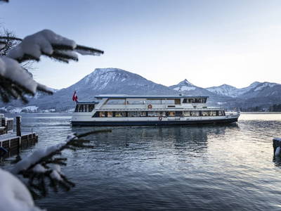 Bild 66 aus  Altroiterhof 