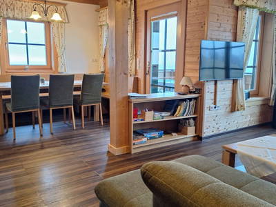 Bild 28 aus   Ferienhaus Hochfelner