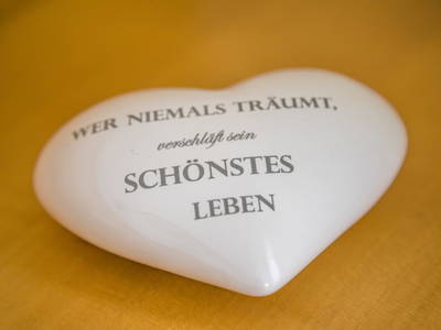 Bild 71 aus  Weidinghof