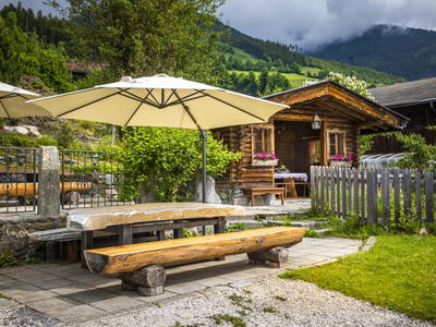 Bild 59 aus  Schwaigerlehen - Berngarten