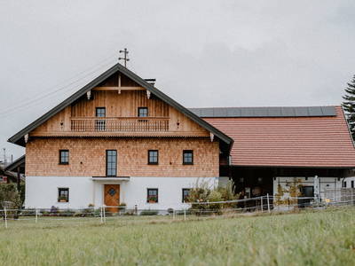Bild 2 aus  Furtlhof