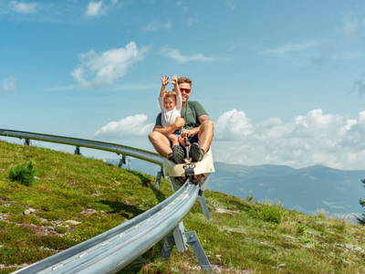 Bild 19 aus  Bischofhütten