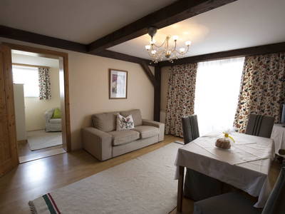 Bild 21 aus  Bonauerhof