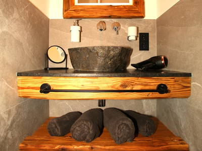 Bild 32 aus  Traunsee - Chalet am Götschhof