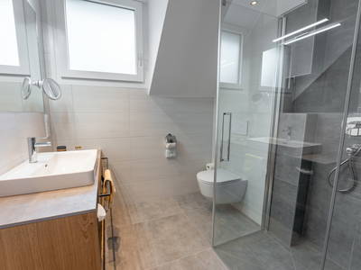 Bild 79 aus  Stampferhof