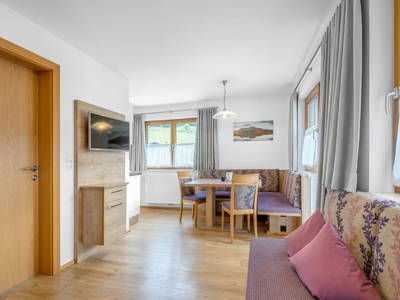 Bild 165 aus  Bio Bauernhof Tobhartbauer