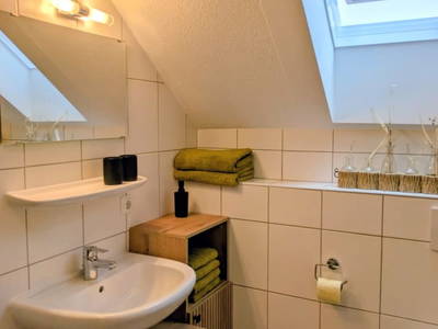 Bild 137 aus   Bachbauer am Attersee