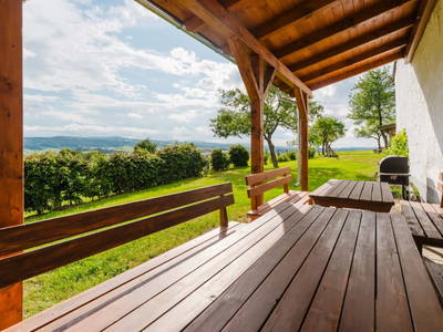Bild 12 aus  Bauernhof Streicher