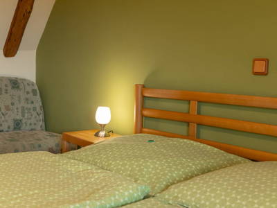 Bild 151 aus  Winzerhof Strablegg