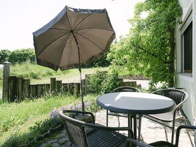 Bild 230 aus  Pimperlhof