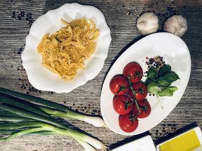 Bild 85 aus  Dorner Hof