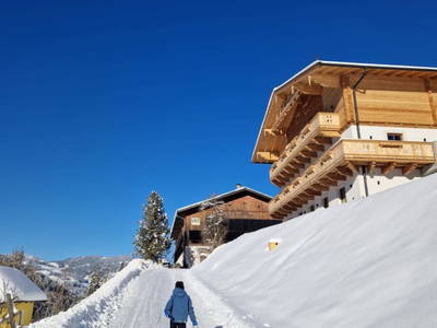 Bild 83 aus  Griesbauer - Familie Gehwolf