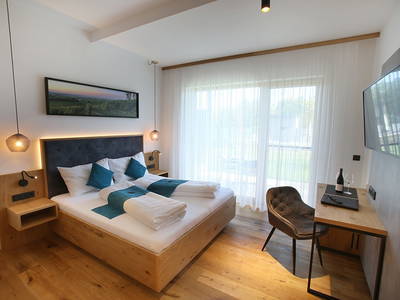 Bild 2 aus  Schlafgut FAM Steurer