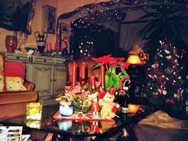 Bild 27 aus  Maison Cheval Blanc