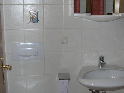 Bild 52 aus  Ferienhof Steiner