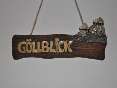 Bild 37 aus  Starbauer