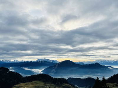 Bild 34 aus  Raineralm