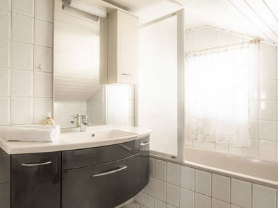 Bild 94 aus  Schaidreithof