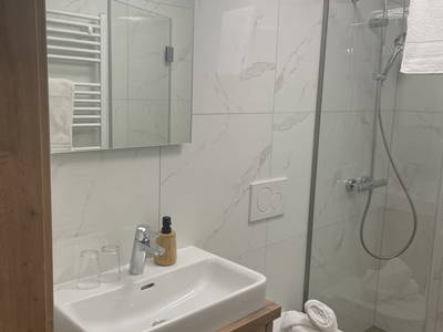 Bild 65 aus  Pirkerhof