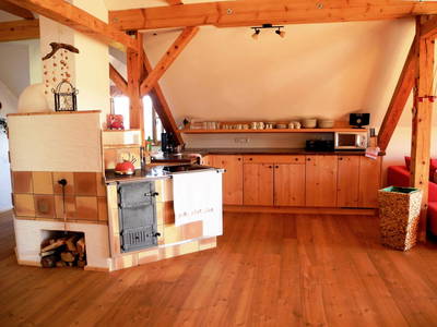 Bild 88 aus  Peter in der Edt