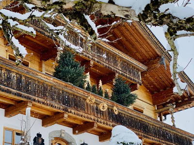 Bild 103 aus  Ederbauer