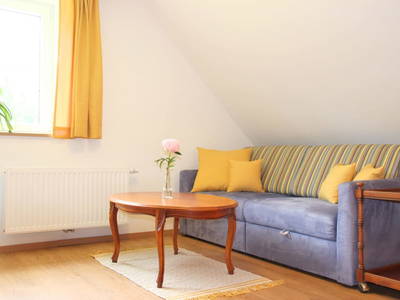 Bild 55 aus  Pirkerhof