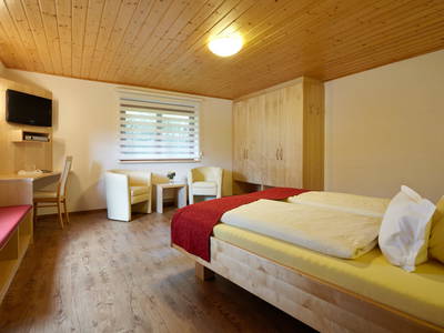 Bild 114 aus  Sportbauernhof Hochalmblick