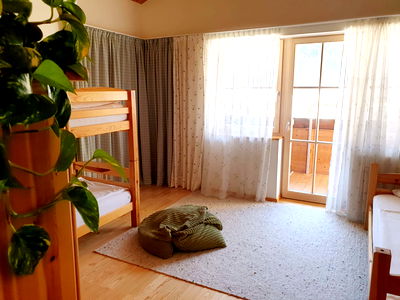 Bild 52 aus Bio-Bauernhof Auernig