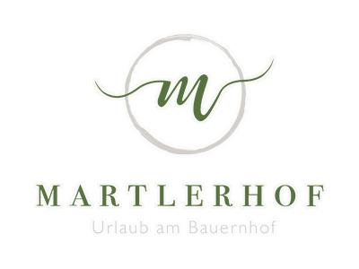 Bild 131 aus  Martlerhof Aschau im Zillertal Tirol