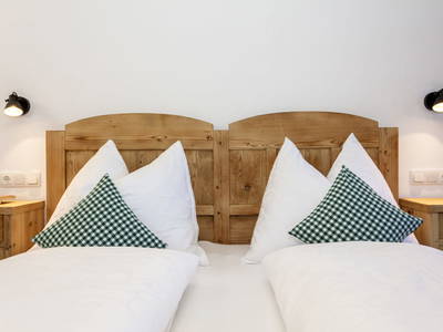 Bild 23 aus  Ferienhaus Althagerhof