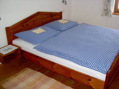 Bild 75 aus  Verwöhnbauernhof im Mühlviertel