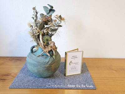 Bild 74 aus  Pfleger Ranch am Schönegg Gut