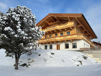 Bild 30 aus  Wiererhof