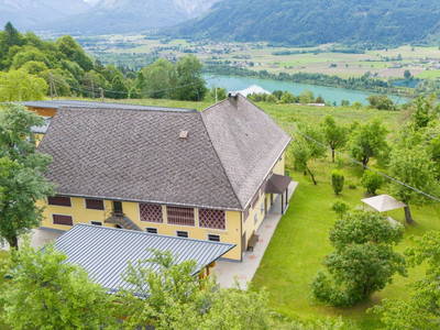 Bild 151 aus  Landhaus Sofie