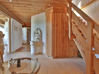 Bild 29 aus  Kinderbauernhof Leneler